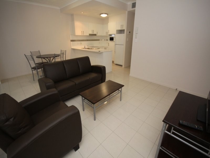 69 Durham Street, St Lucia QLD 4067