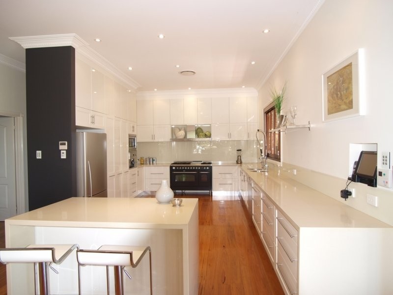 62 Anthony Street, Hamilton QLD 4007