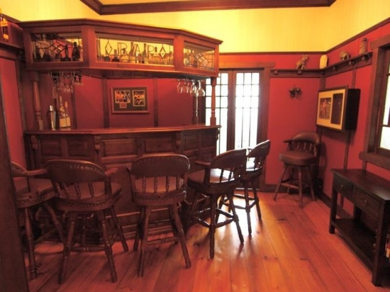 62 Anthony Street, Hamilton QLD 4007