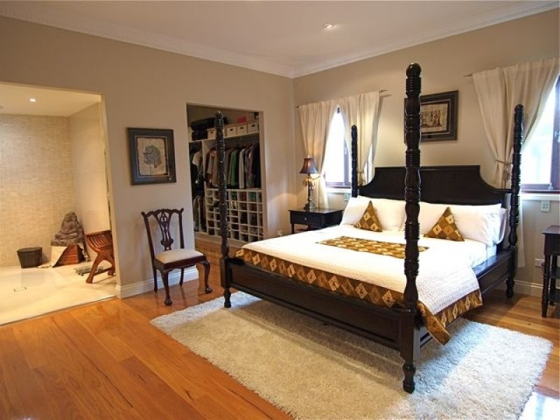 62 Anthony Street, Hamilton QLD 4007