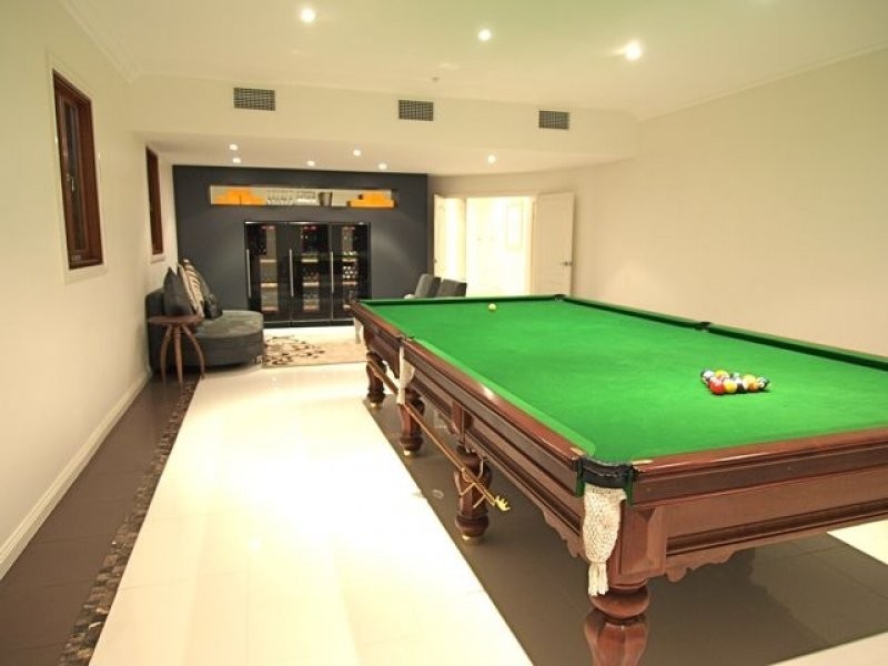 62 Anthony Street, Hamilton QLD 4007