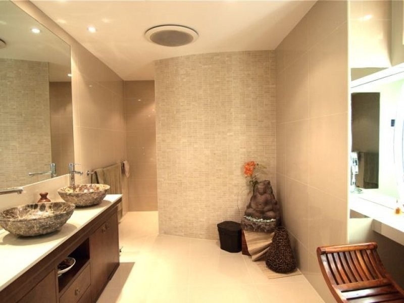 62 Anthony Street, Hamilton QLD 4007