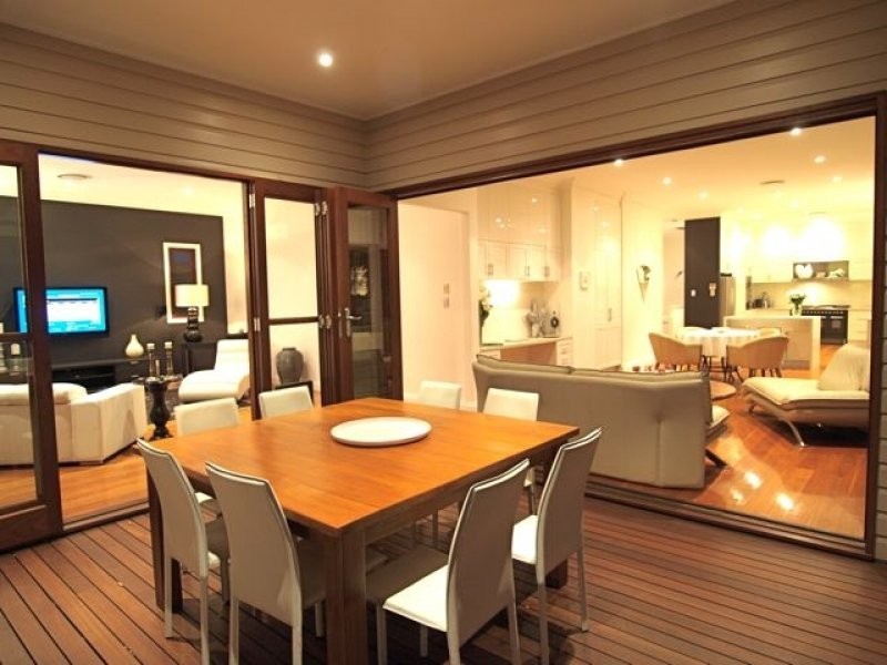 62 Anthony Street, Hamilton QLD 4007