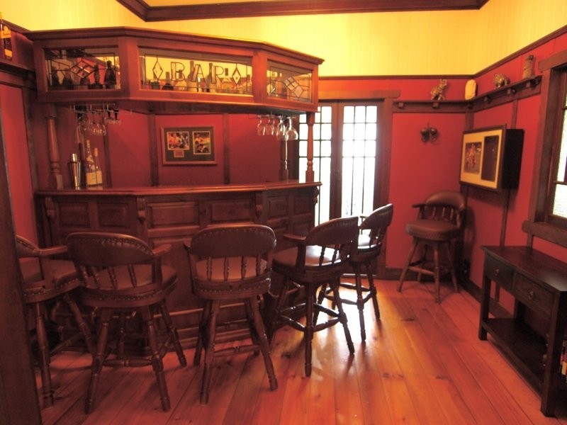 62 Anthony Street, Hamilton QLD 4007