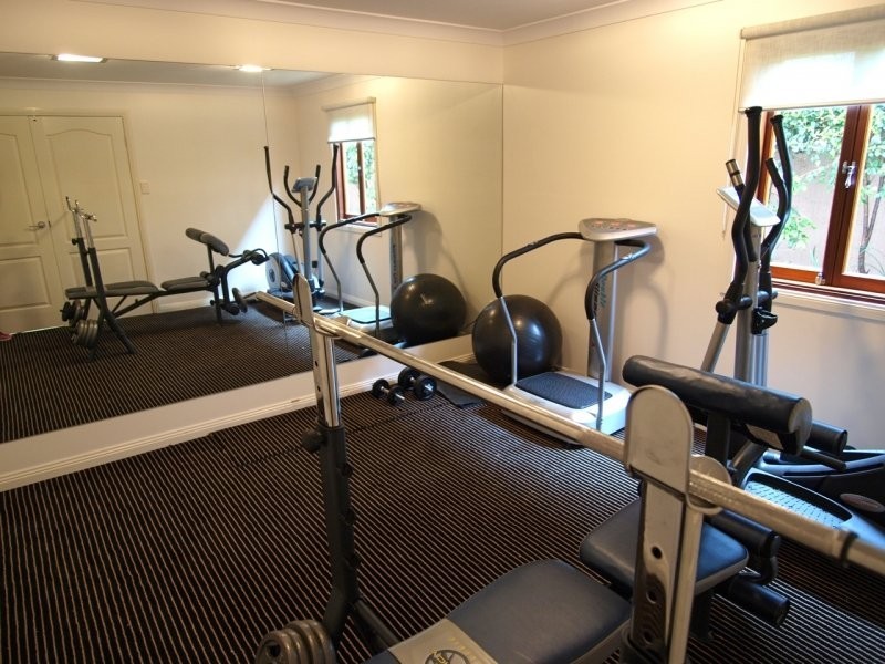 62 Anthony Street, Hamilton QLD 4007