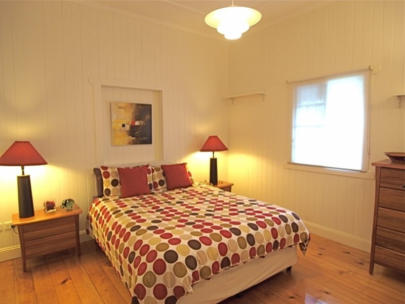 62 Anthony Street, Hamilton QLD 4007