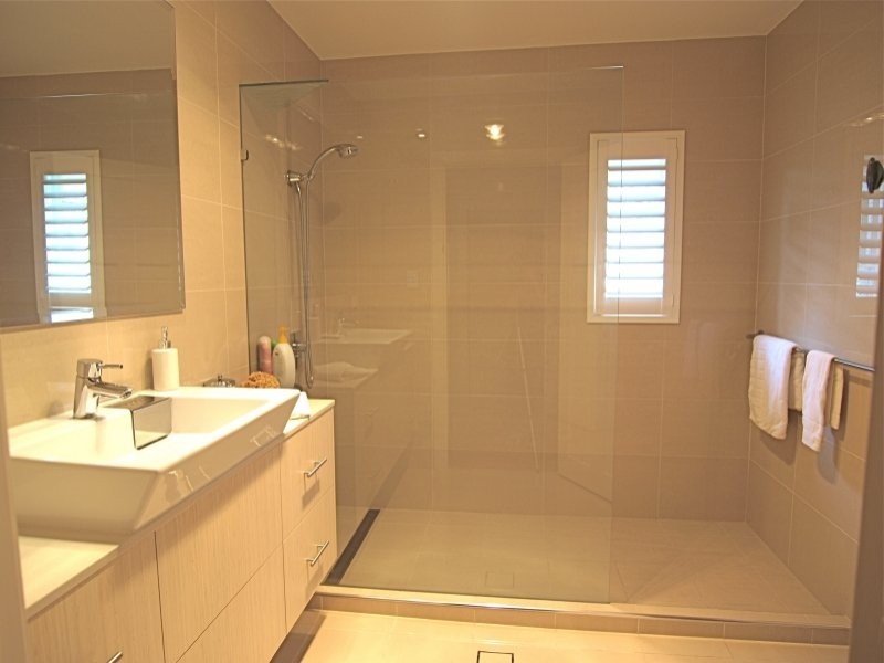 62 Anthony Street, Hamilton QLD 4007