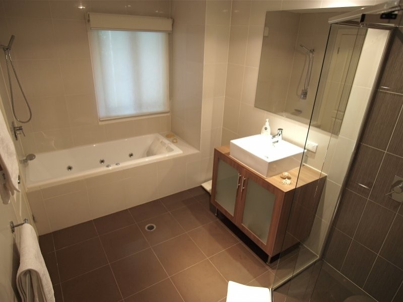 62 Anthony Street, Hamilton QLD 4007