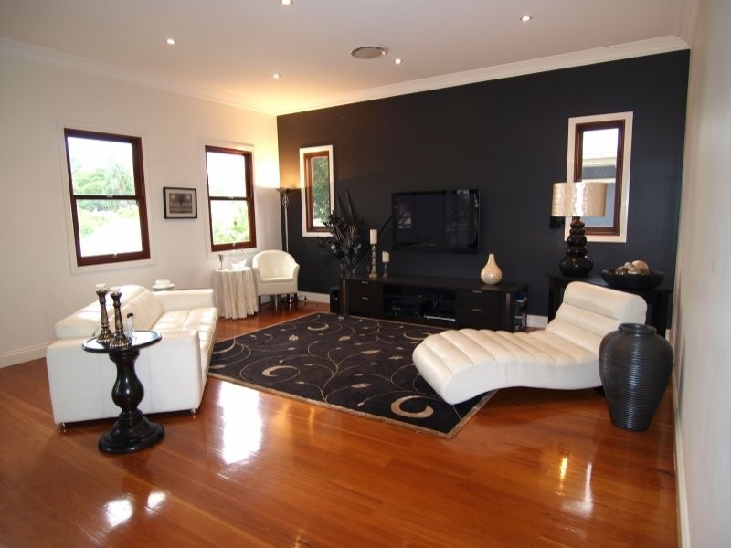 62 Anthony Street, Hamilton QLD 4007