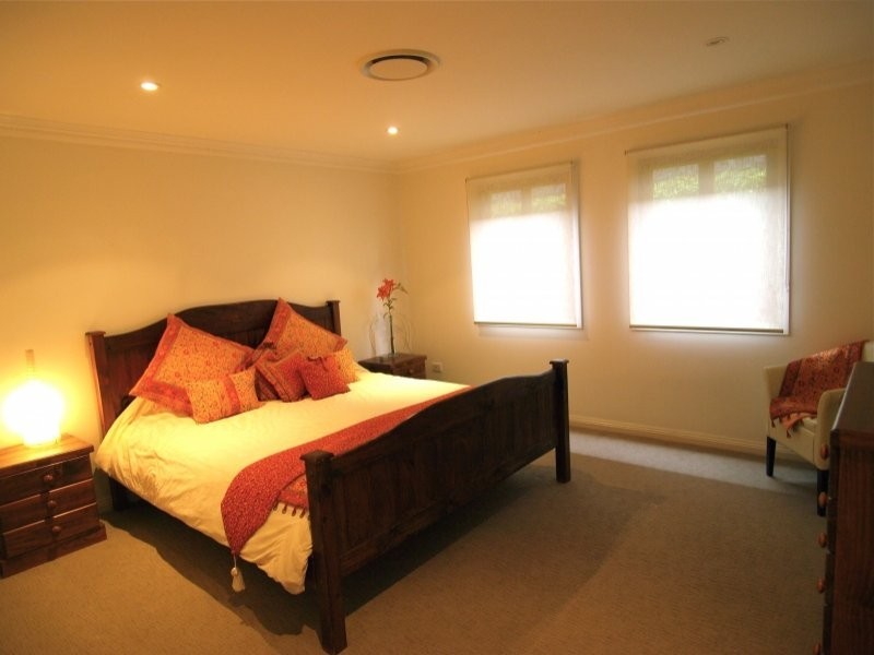 62 Anthony Street, Hamilton QLD 4007