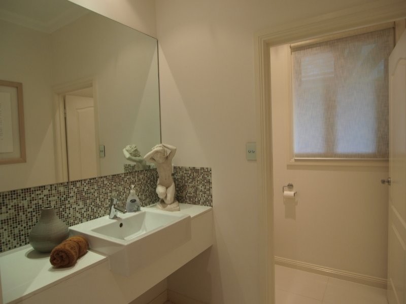 62 Anthony Street, Hamilton QLD 4007