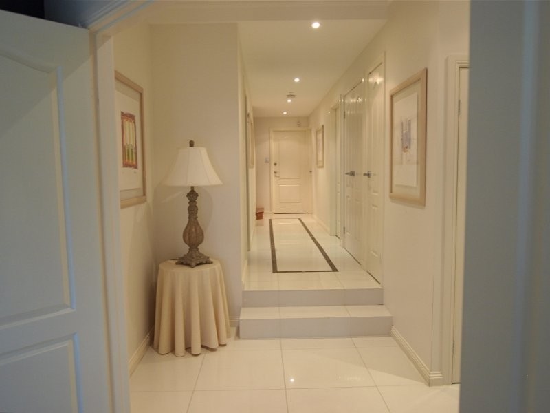 62 Anthony Street, Hamilton QLD 4007