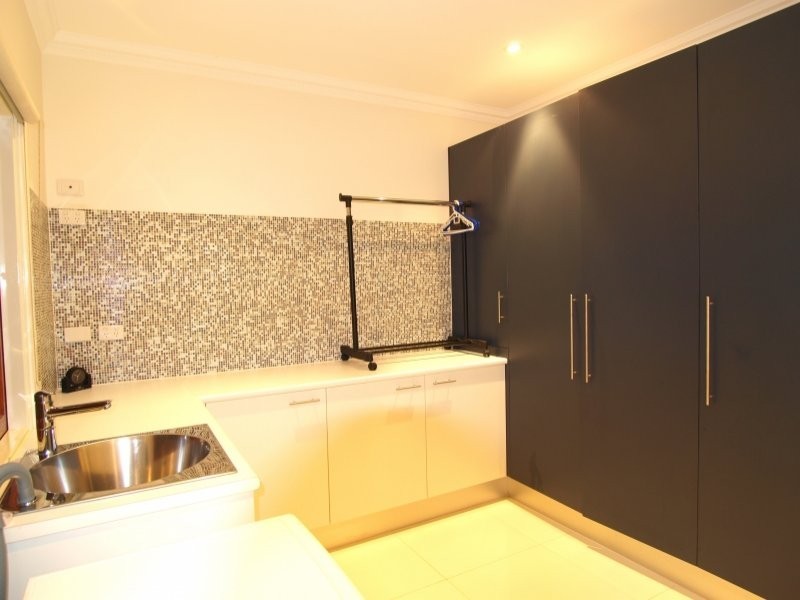 62 Anthony Street, Hamilton QLD 4007