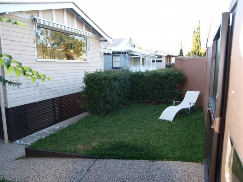 62 Anthony Street, Hamilton QLD 4007