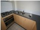 Unit 1 / 300 Sir Fred Schonell Drive, St Lucia QLD 4067