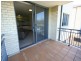 Unit 1 / 300 Sir Fred Schonell Drive, St Lucia QLD 4067