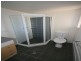 Unit 1 / 300 Sir Fred Schonell Drive, St Lucia QLD 4067