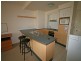 Unit 1  / 300 Sir Fred Schonell Drive, St Lucia QLD 4067