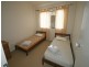 Unit 1  / 300 Sir Fred Schonell Drive, St Lucia QLD 4067