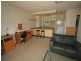 Unit 1  / 300 Sir Fred Schonell Drive, St Lucia QLD 4067