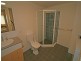 Unit 1  / 300 Sir Fred Schonell Drive, St Lucia QLD 4067