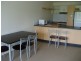 Unit 1 / 300 Sir Fred Schonell Drive, St Lucia QLD 4067