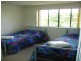 Unit 1 / 300 Sir Fred Schonell Drive, St Lucia QLD 4067