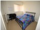 Unit 1 / 300 Sir Fred Schonell Drive, St Lucia QLD 4067