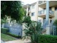 Unit 1  / 300 Sir Fred Schonell Drive, St Lucia QLD 4067