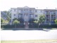 Unit 1  / 300 Sir Fred Schonell Drive, St Lucia QLD 4067