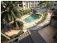 Unit 1  / 300 Sir Fred Schonell Drive, St Lucia QLD 4067