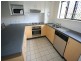 Unit 1 / 300 Sir Fred Schonell Drive, St Lucia QLD 4067