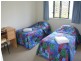Unit 1 / 300 Sir Fred Schonell Drive, St Lucia QLD 4067