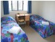 Unit 1 / 300 Sir Fred Schonell Drive, St Lucia QLD 4067