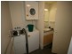 Unit 1 / 300 Sir Fred Schonell Drive, St Lucia QLD 4067