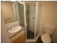 Unit 1 / 300 Sir Fred Schonell Drive, St Lucia QLD 4067