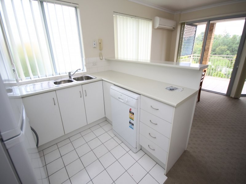 32 Park Avenue, Auchenflower QLD 4066