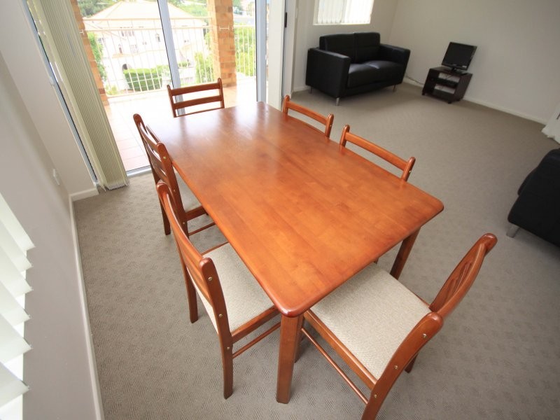 32 Park Avenue, Auchenflower QLD 4066