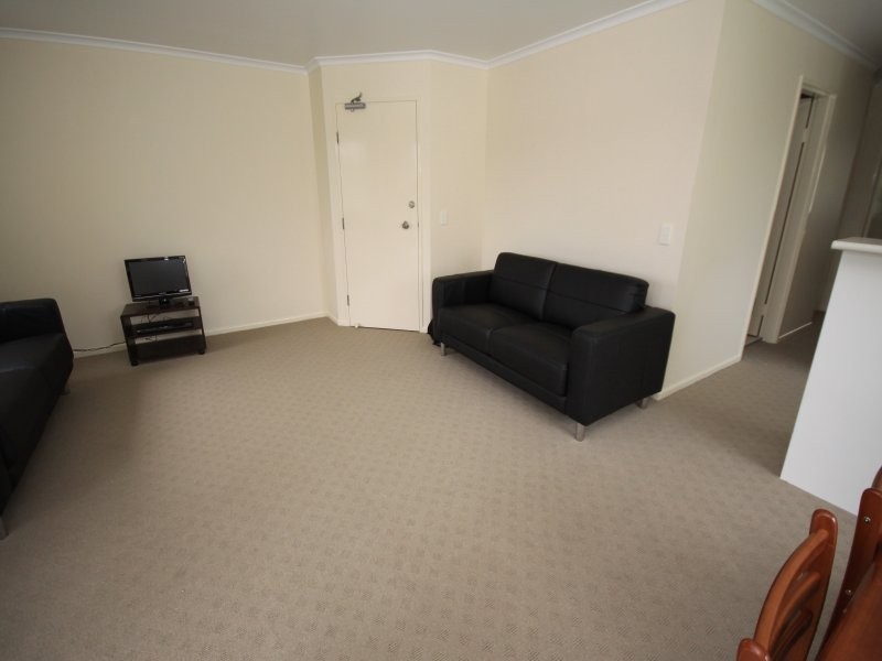 32 Park Avenue, Auchenflower QLD 4066