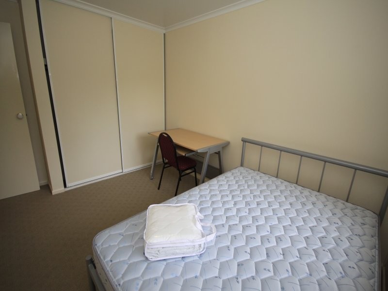 32 Park Avenue, Auchenflower QLD 4066