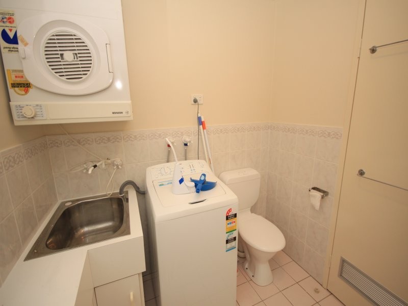 32 Park Avenue, Auchenflower QLD 4066