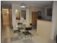 237 Sir Fred Schonell Drive, St Lucia QLD 4067