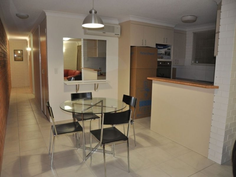 237 Sir Fred Schonell Drive, St Lucia QLD 4067