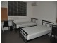 237 Sir Fred Schonell Drive, St Lucia QLD 4067