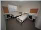 237 Sir Fred Schonell Drive, St Lucia QLD 4067
