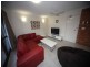 237 Sir Fred Schonell Drive, St Lucia QLD 4067