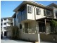11 Riding Road, Hawthorne QLD 4171