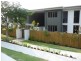 11 Riding Road, Hawthorne QLD 4171