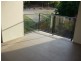 11 Riding Road, Hawthorne QLD 4171