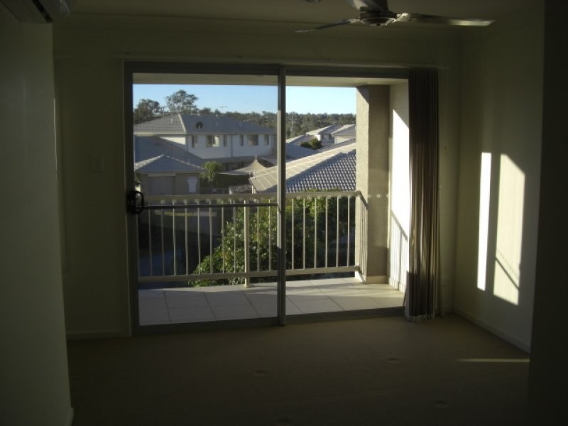 60 / 15 Workshops, Brassall QLD 4305